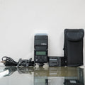 Godox V350S Flash for Select Sony Cameras #02152, Used
