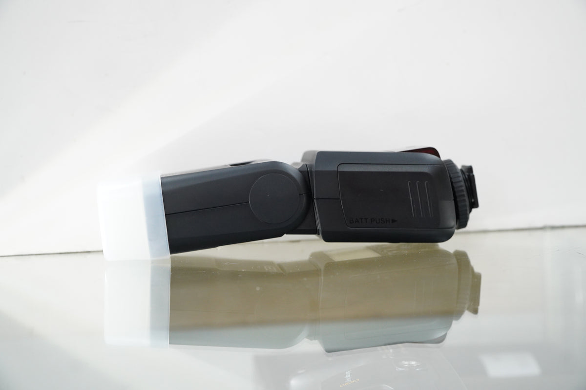 Godox V350S Flash for Select Sony Cameras #02152, Used