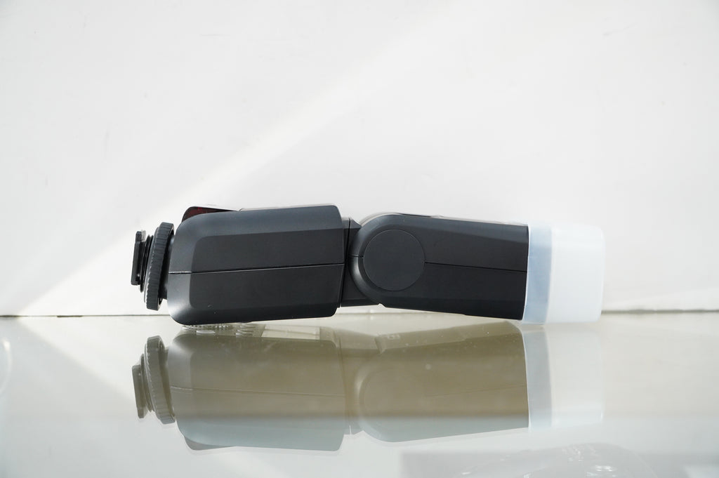 Godox V350S Flash for Select Sony Cameras #02152, Used