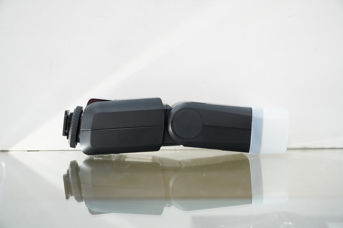 Godox V350S Flash for Select Sony Cameras #02152, Used