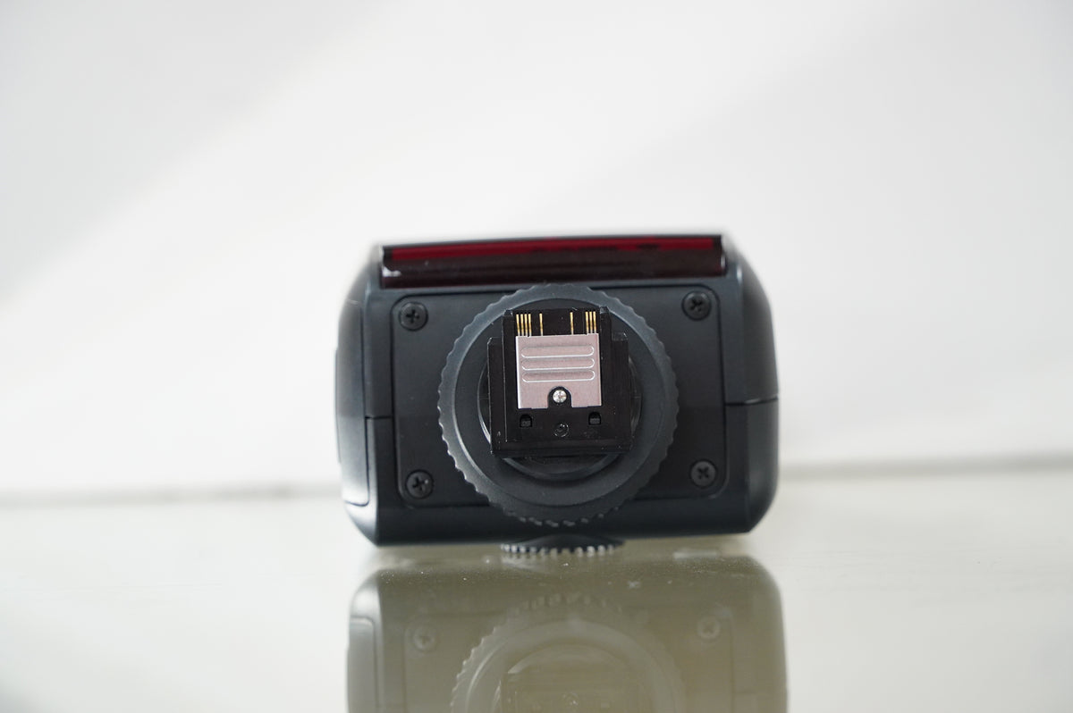 Godox V350S Flash for Select Sony Cameras #02152, Used