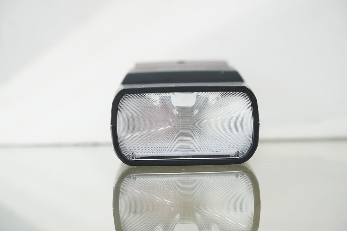 Godox V350S Flash for Select Sony Cameras #02152, Used
