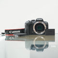 Canon EOS R10 Mirrorless Camera #02244, Used