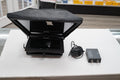 ikan Elite Large Universal Tablet Teleprompter Kit #1, Used