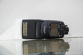 Canon Speedlite 470EX-AI #03856, Used
