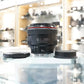 CANON 85F12-00430 EF 85mm f/1.2 L II USM Lens, Used