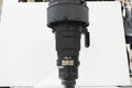 NIKON AF-S NIKKOR 400mm 2.8 D II ED LENS #300145, Used