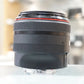 CANON 85F12-00430 EF 85mm f/1.2 L II USM Lens, Used