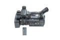 Sony HXR-NX5U NXCAM Professional Camcorder #420880, Used
