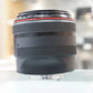 CANON 85F12-00430 EF 85mm f/1.2 L II USM Lens, Used