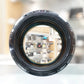 CANON 85F12-00430 EF 85mm f/1.2 L II USM Lens, Used