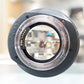 CANON 85F12-00430 EF 85mm f/1.2 L II USM Lens, Used