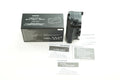 FUJIFILM VG-XH Vertical Battery Grip, Open Box