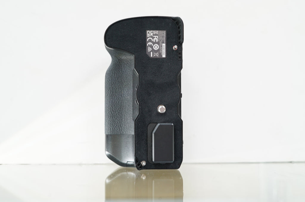 FUJIFILM VG-XH Vertical Battery Grip, Open Box