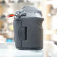 CANON 5DMKIII-00239 5D Mark III DSLR Camera, Used