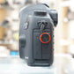 CANON 5DMKIII-00239 5D Mark III DSLR Camera, Used