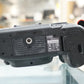 CANON 5DMKIII-00239 5D Mark III DSLR Camera, Used