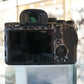 SONY A7RIV-4474467 A7RIV Mirrorless Camera, Used