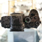 SONY A7RIV-4474467 A7RIV Mirrorless Camera, Used