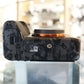 SONY A7RIV-4474467 A7RIV Mirrorless Camera, Used