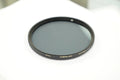 MARUMI 67CPL-PRIME 67mm Prime C-PL Filter, Used