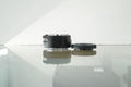 Nikon FTZ II Mount Adapter #14892, Used