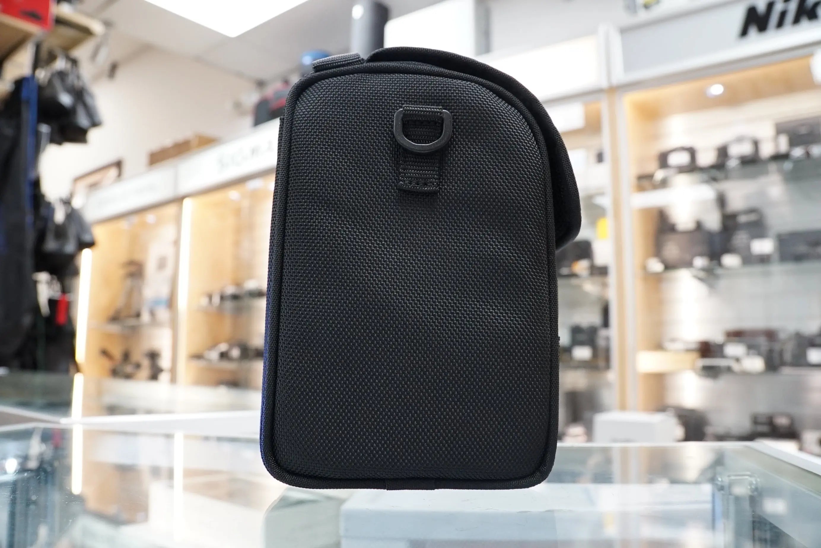 Sony LCS-FEA Lens Case #2, Used