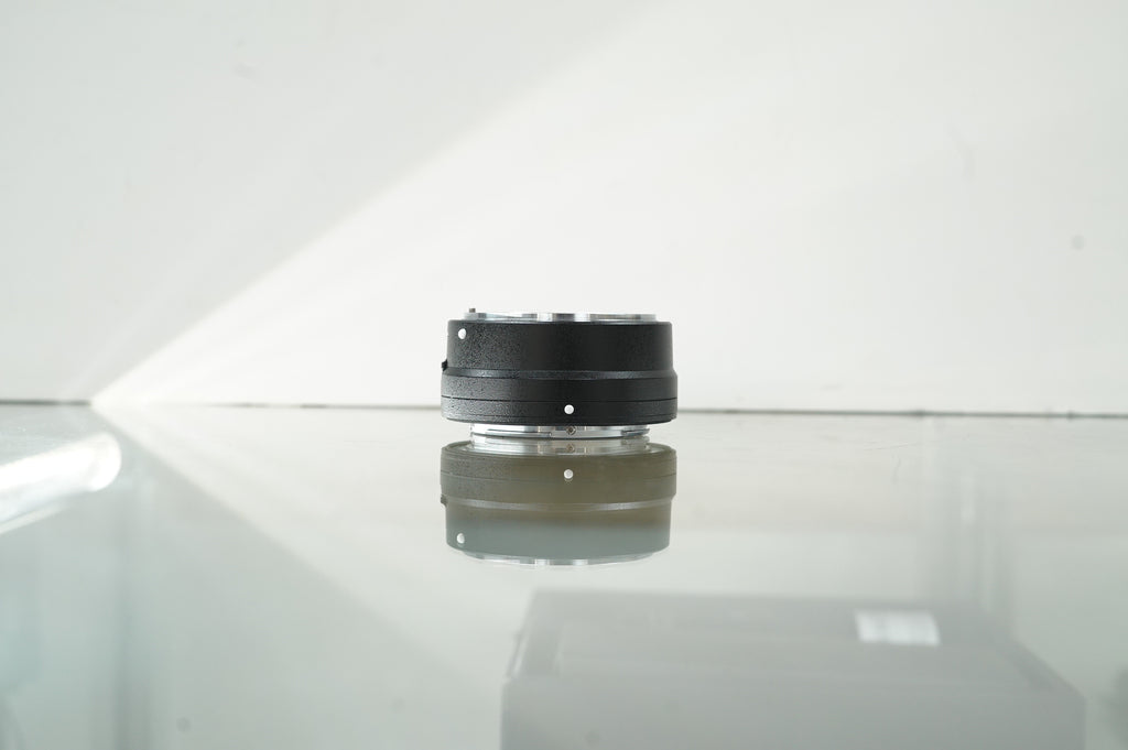 Nikon FTZ II Mount Adapter #14892, Used