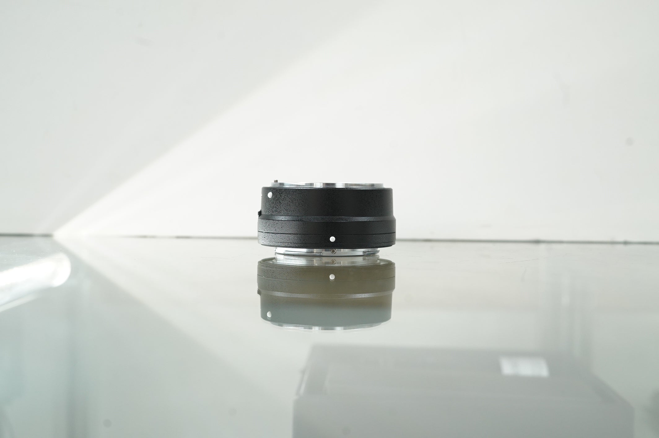 Nikon FTZ II Mount Adapter #14892, Used