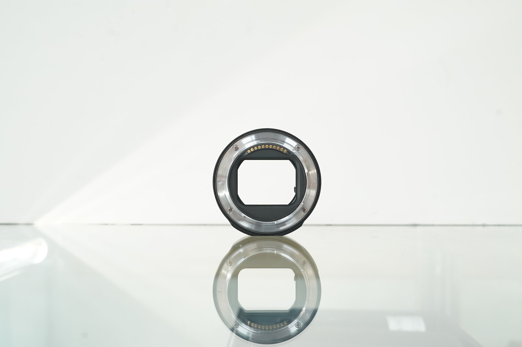 Nikon FTZ II Mount Adapter #14892, Used