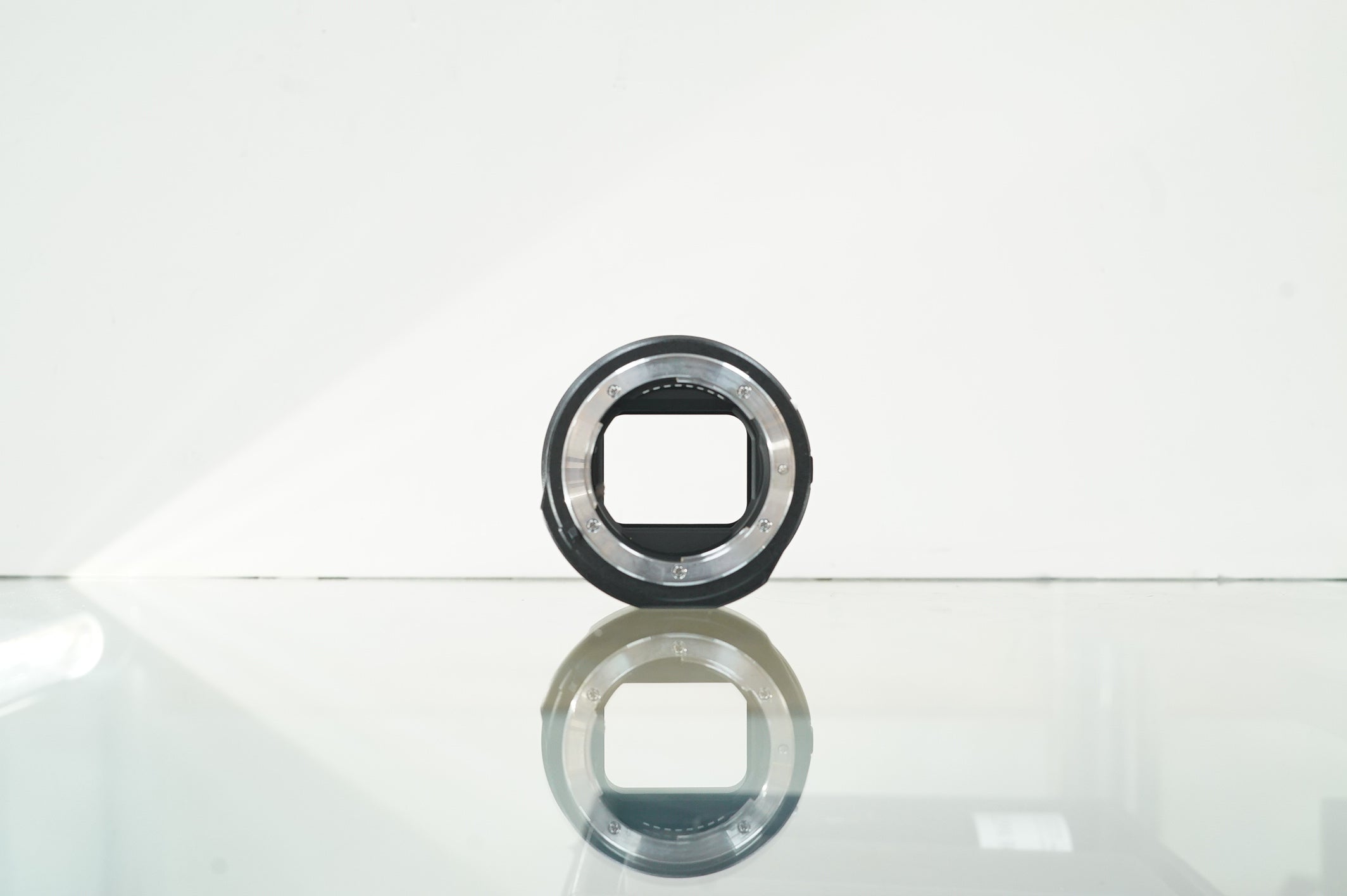 Nikon FTZ II Mount Adapter #14892, Used