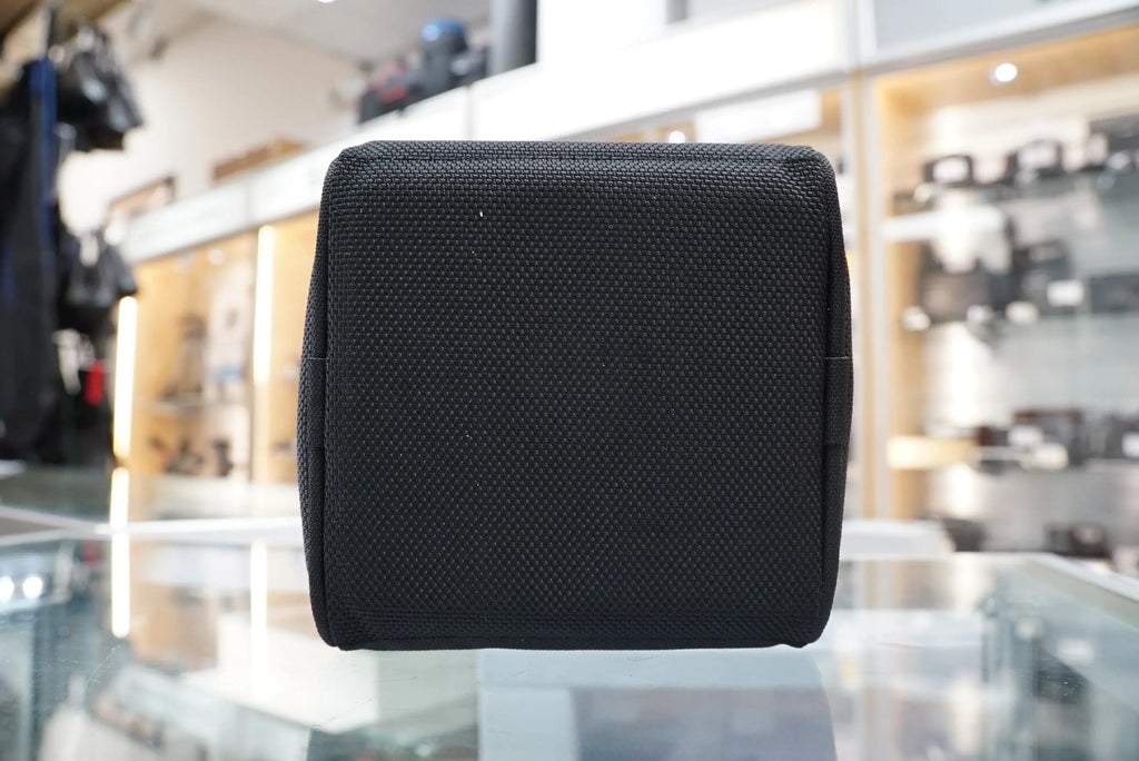 Sony LCS-FEA Lens Case #2, Used