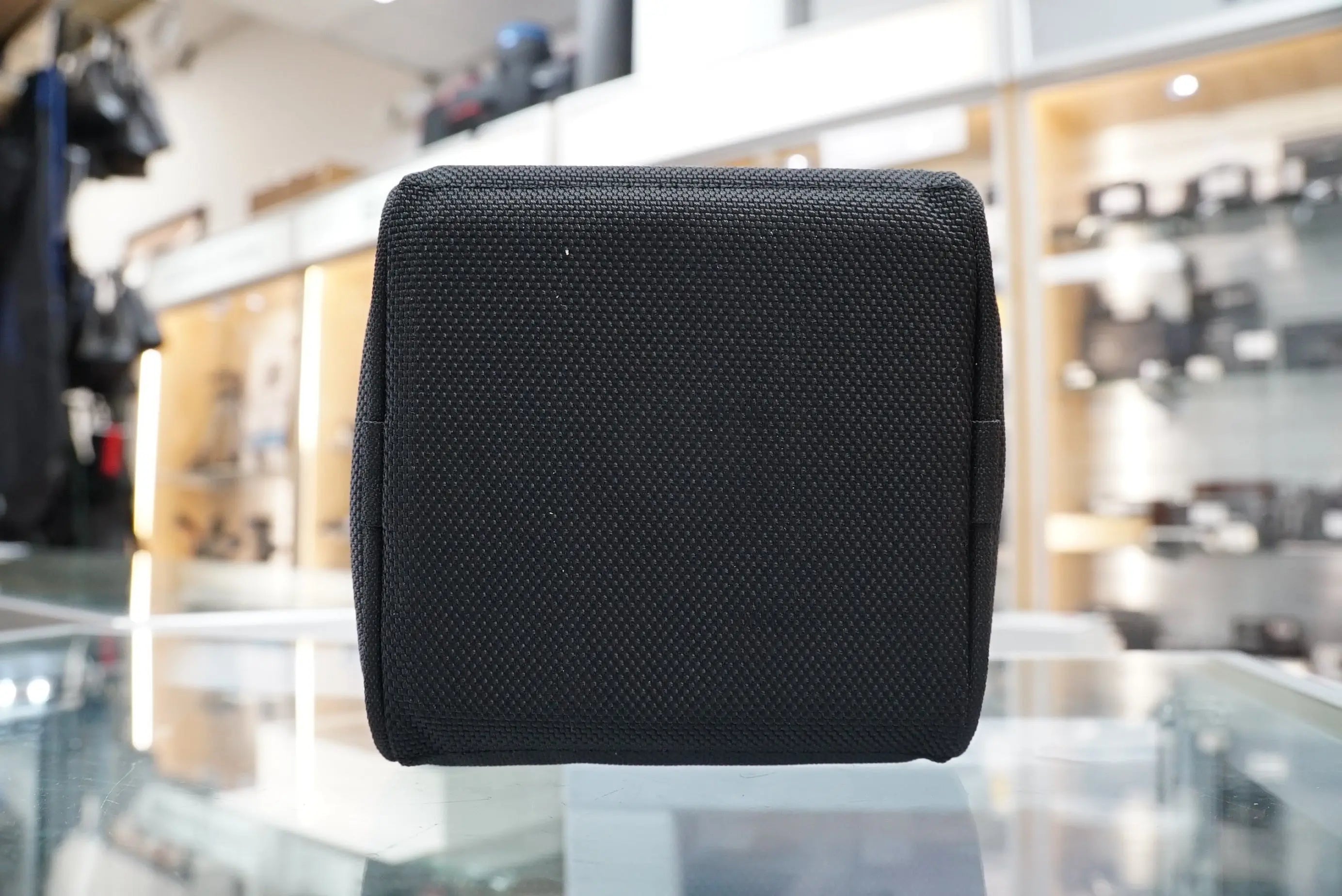 Sony LCS-FEA Lens Case #2, Used