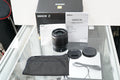 Nikon NIKKOR Z 35mm f/1.8 S Lens #85904, Used