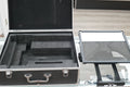 Neewer X14 III Aluminum Teleprompter #518001, Used