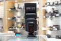 NEEWER TT560-PO TT560 Speedlight, Used