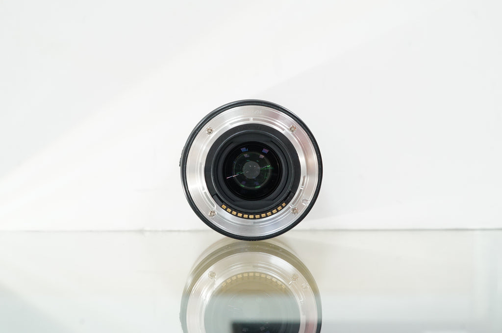 Samyang AF 35mm f/1.8 (Sony FE) #21456, Used