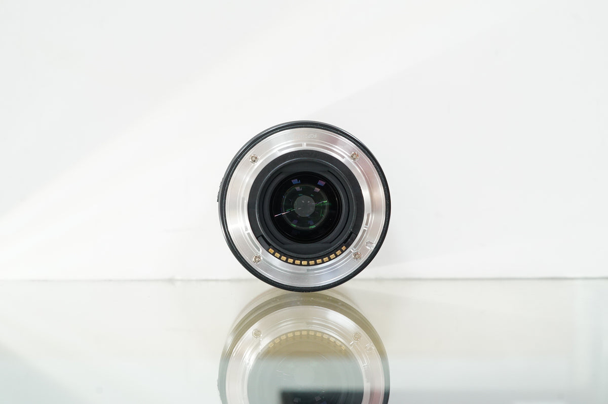 Samyang AF 35mm f/1.8 (Sony FE) #21456, Used