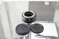 Nikon FTZ II Mount Adapter #05261, Used