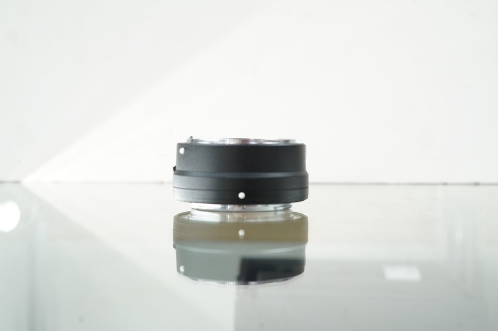 Nikon FTZ II Mount Adapter #05261, Used