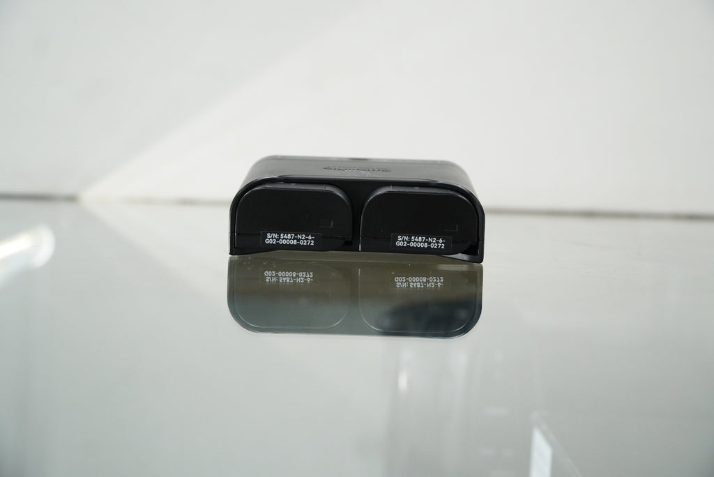SmallRig DMW-BLK22 Camera Battery Charger Kit, Used