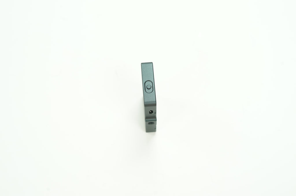 Digi Power #GoViral - InstaFame - Super Compact 50 LED Video Light