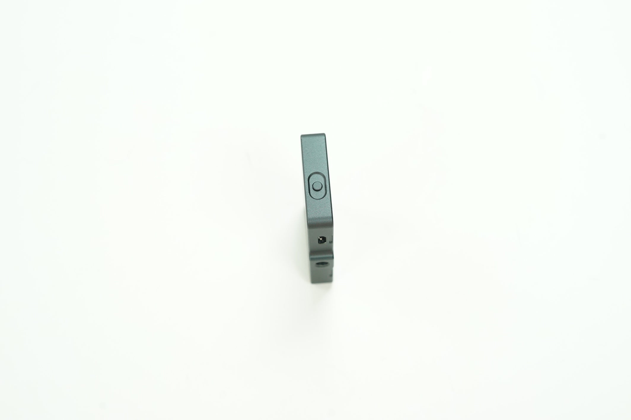 Digi Power #GoViral - InstaFame - Super Compact 50 LED Video Light