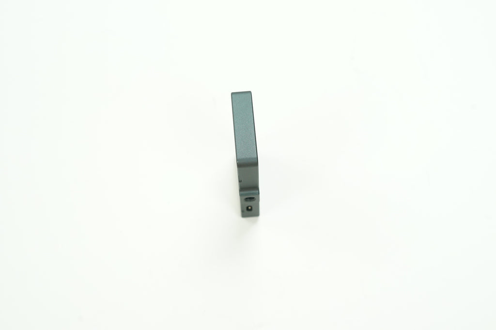 Digi Power #GoViral - InstaFame - Super Compact 50 LED Video Light