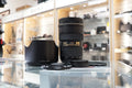 NIKON AFS2470F28-35859 AF-S NIKKOR 24-70mm f/2.8 G ED Autofocus IF Lens {77}, Used