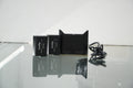SmallRig DMW-BLK22 Camera Battery Charger Kit, Used