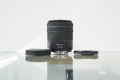 Canon RF 24-105mm f/4-7.1 IS STM Lens #12898, Used