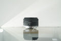 Canon RF 16mm f/2.8 STM Lens #05019, Used