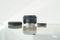 Canon RF 50mm f/1.8 STM Lens #22419, Used