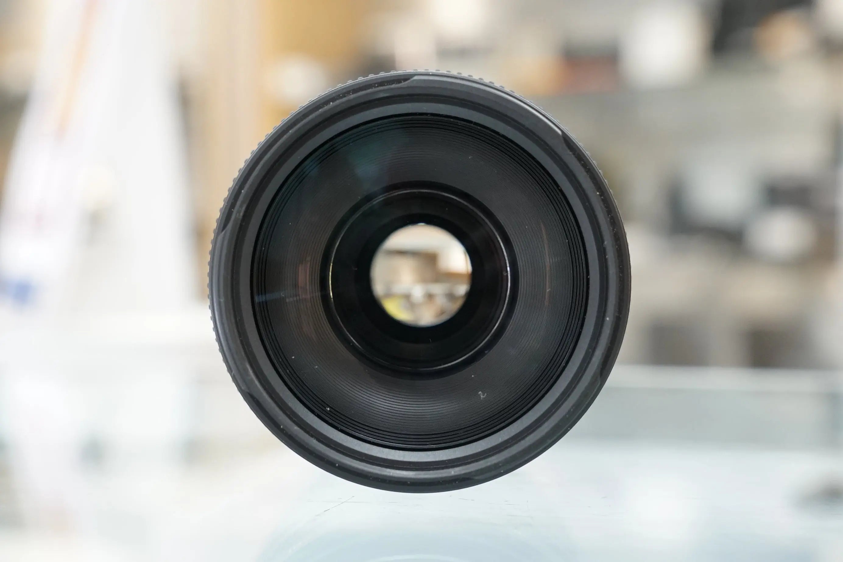 Canon REBELT6KIT70300-30614 EOS Rebel T6 Kit W/EF 75-300mm 4-5.6 III Lens, Used